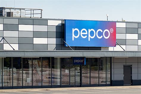 pepco uhersk hradit fotky|Pepco Prodejna 